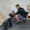 Fotogalerie BLWB 2016