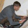 Fotogalerie BLWB 2016