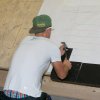 Fotogalerie BLWB 2016