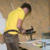 Fotogalerie BLWB 2016