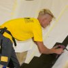 Fotogalerie BLWB 2016