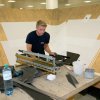 Fotogalerie BLWB 2016