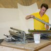 Fotogalerie BLWB 2016