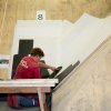 Fotogalerie BLWB 2016