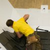 Fotogalerie BLWB 2016