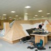 Fotogalerie BLWB 2016
