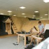 Fotogalerie BLWB 2016