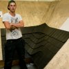 Fotogalerie BLWB 2016