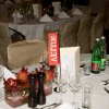 Fotogalerie Galaabend BLWB 2016