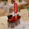 Fotogalerie Galaabend BLWB 2016