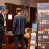 Fotogalerie Galaabend BLWB 2016