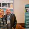 Fotogalerie Galaabend BLWB 2016