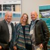 Fotogalerie Galaabend BLWB 2016
