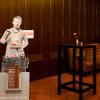 Fotogalerie Galaabend BLWB 2016