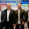 Fotogalerie Galaabend BLWB 2016