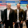 Fotogalerie Galaabend BLWB 2016