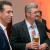 Fotogalerie Galaabend BLWB 2016