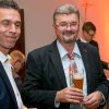 Fotogalerie Galaabend BLWB 2016