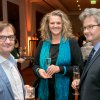 Fotogalerie Galaabend BLWB 2016