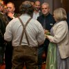 Fotogalerie Galaabend BLWB 2016