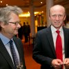 Fotogalerie Galaabend BLWB 2016