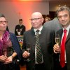 Fotogalerie Galaabend BLWB 2016