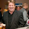 Fotogalerie Galaabend BLWB 2016