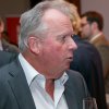 Fotogalerie Galaabend BLWB 2016