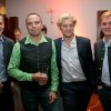 Fotogalerie Galaabend BLWB 2016