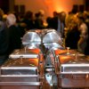 Fotogalerie Galaabend BLWB 2016