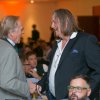 Fotogalerie Galaabend BLWB 2016