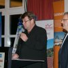 Fotogalerie Galaabend BLWB 2016