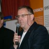 Fotogalerie Galaabend BLWB 2016