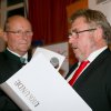 Fotogalerie Galaabend BLWB 2016