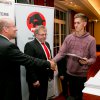 Fotogalerie Galaabend BLWB 2016