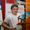 Fotogalerie Galaabend BLWB 2016