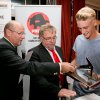 Fotogalerie Galaabend BLWB 2016