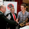 Fotogalerie Galaabend BLWB 2016