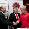 Fotogalerie Galaabend BLWB 2016
