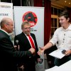Fotogalerie Galaabend BLWB 2016