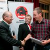 Fotogalerie Galaabend BLWB 2016