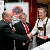 Fotogalerie Galaabend BLWB 2016