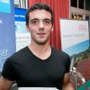 Fotogalerie Galaabend BLWB 2016