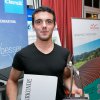 Fotogalerie Galaabend BLWB 2016