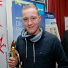 Fotogalerie Galaabend BLWB 2016