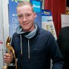Fotogalerie Galaabend BLWB 2016