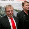 Fotogalerie Galaabend BLWB 2016