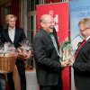 Fotogalerie Galaabend BLWB 2016