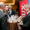 Fotogalerie Galaabend BLWB 2016