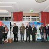 Fotogalerie Galaabend BLWB 2016